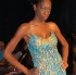 fashion_week_sando_jun27-052