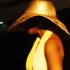 fashion_week_sando_jun27-056