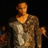 fashion_week_sando_jun27-059