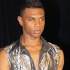 fashion_week_sando_jun27-062