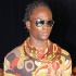 fashion_week_sando_jun27-064