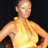 fashion_week_sando_jun27-073
