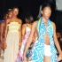 fashion_week_sando_jun27-076
