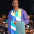 fashion_week_sando_jun27-089