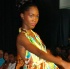 fashion_week_sando_jun27-096
