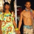 fashion_week_sando_jun27-098
