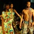 fashion_week_sando_jun27-099