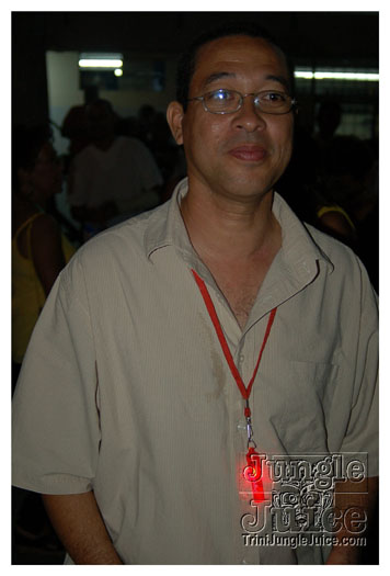 fete_with_saints_jan23-236