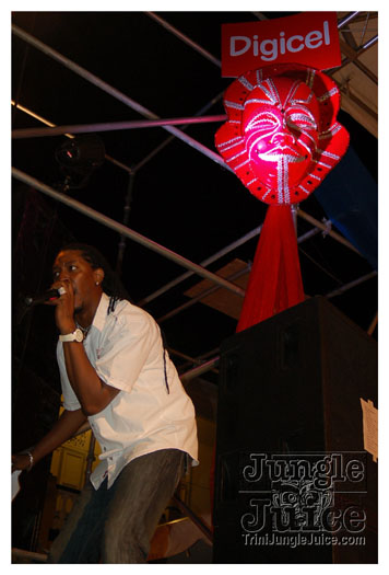 fete_with_saints_jan23-258