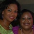 fete_with_saints_jan23-035