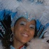 fete_with_saints_jan23-079