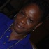 fete_with_saints_jan23-131