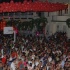 fete_with_saints_jan23-160