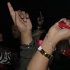 fire_flies_ibiza_apr9-029
