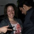 fire_flies_ibiza_apr9-043