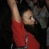 fire_flies_ibiza_apr9-047