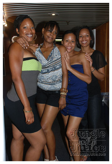 flaunt_boatride_july27-022