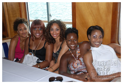 flaunt_boatride_july27-051