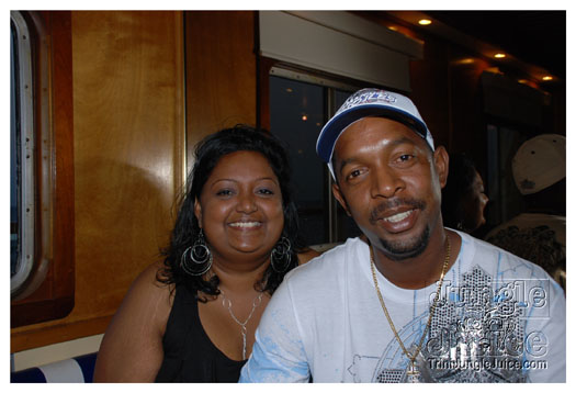flaunt_boatride_july27-052