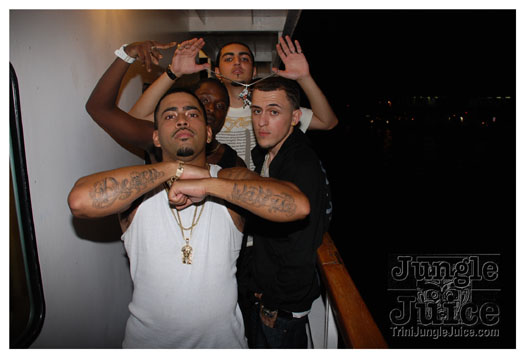 flaunt_boatride_july27-079