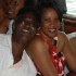 flaunt_boatride_july27-002