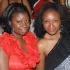 flaunt_boatride_july27-004
