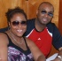 flaunt_boatride_july27-005