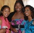 flaunt_boatride_july27-006