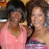 flaunt_boatride_july27-009