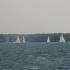 flaunt_boatride_july27-010