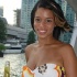 flaunt_boatride_july27-015
