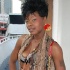 flaunt_boatride_july27-016