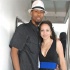 flaunt_boatride_july27-021