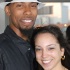flaunt_boatride_july27-023