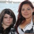 flaunt_boatride_july27-024
