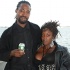flaunt_boatride_july27-025
