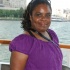 flaunt_boatride_july27-028