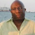 flaunt_boatride_july27-031