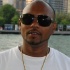 flaunt_boatride_july27-032