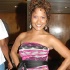 flaunt_boatride_july27-033