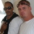 flaunt_boatride_july27-034