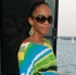 flaunt_boatride_july27-036