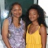 flaunt_boatride_july27-037