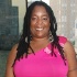 flaunt_boatride_july27-039