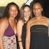 flaunt_boatride_july27-041
