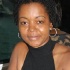 flaunt_boatride_july27-043