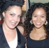 flaunt_boatride_july27-046