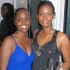 flaunt_boatride_july27-047