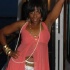 flaunt_boatride_july27-053