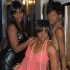 flaunt_boatride_july27-054
